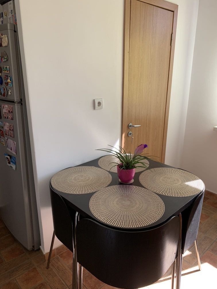 Apartament 2 camere decomandat, 2 min metrou Valea Ialomitei - Poză 6