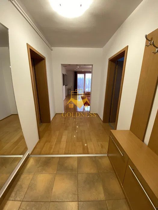 3 Camere, Pet Friendly, Loc De Parcare, Zona Pepco, Manastur - Poză 7