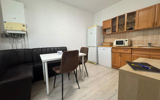 Apartament 2 camere de vanzare - Poză 2