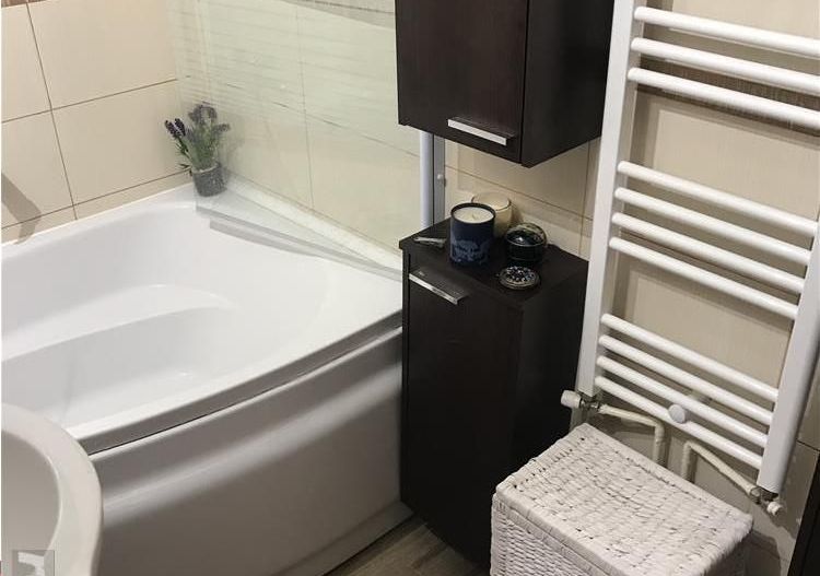 2 cam etaj 2  Gh Lazar - Poză 8