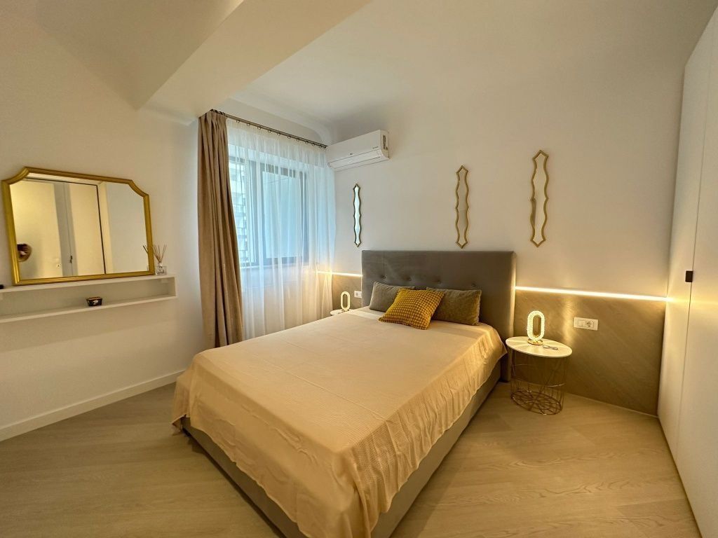 Apartament 2 camere de inchiriat | Cortina North - Poză 6