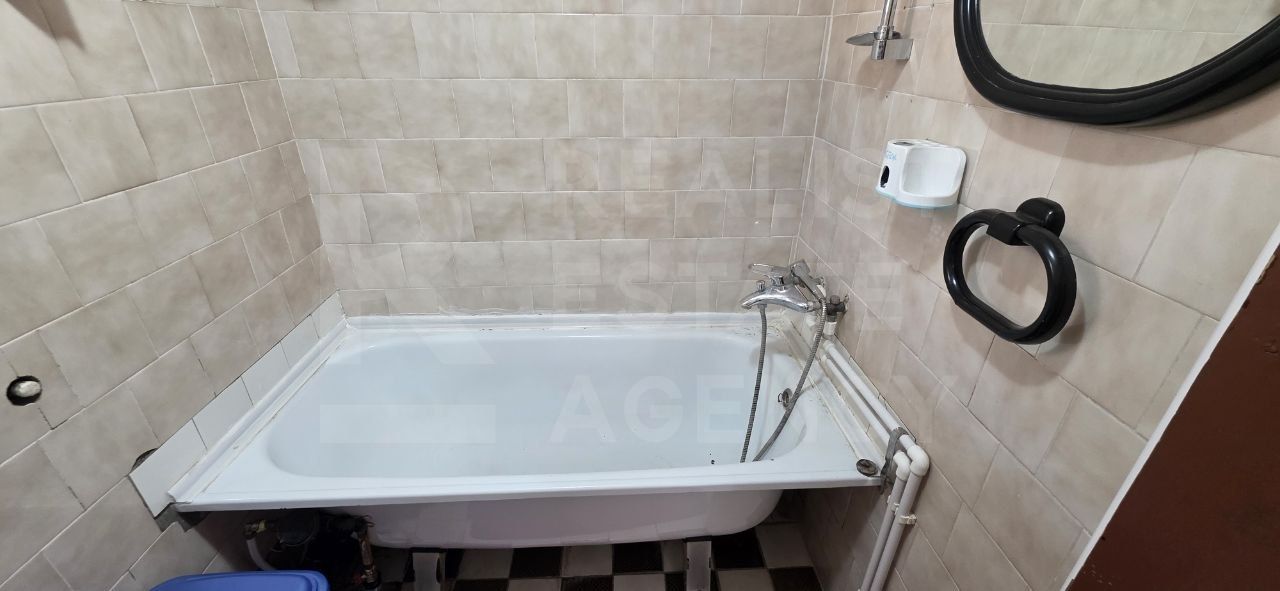Vânzare, apartament, 2 camere, str. Ismail, Ciocana - Poză 5