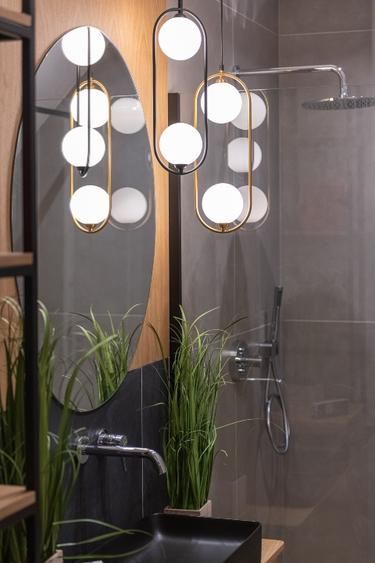 Închiriere duplex premium+garaj, Bună Ziua, Cluj Napoca - Poză 7