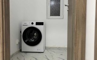 Giroc-Unitatea militara | 2 Camere | Mobilat si Utilat | Disponibil imediat - Poză 5