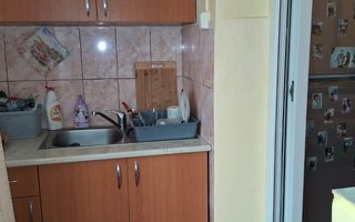 Garsonieră în Zorilor – Locație Excelentă - Poză 4