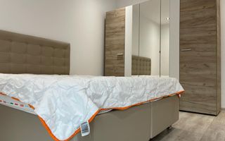 Apartament Baneasa | Sisesti | Maia Residence - Poză 4