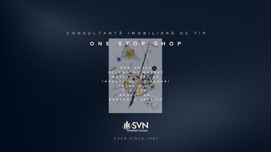 Acces Facil - Poză 25