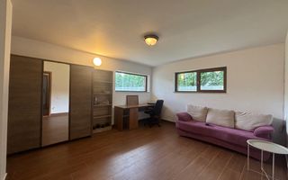 Casa individuala 230 mp, 1000 mp teren, zona Oasului - Poză 9