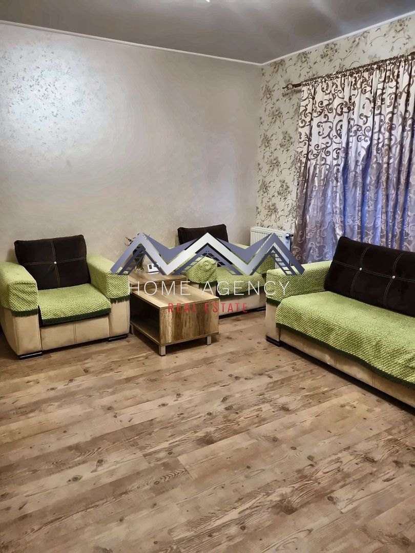 Apartament 2 camere | Loc de parcare inclus | Disponibilitate imediata - Poză 2