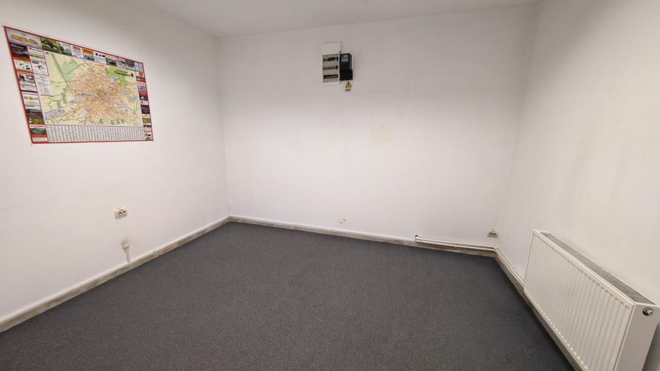 SPATIU IDEAL BIROURU - Poză 4