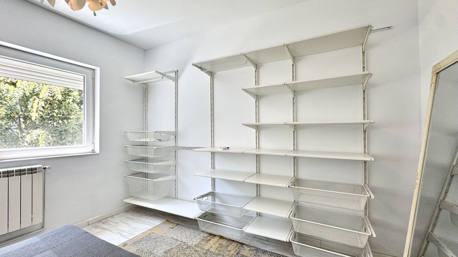 Apartament spațios si primitor,  zona Lunei - Fabrica de bere - Poză 16