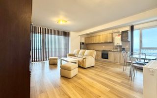 2 camere de închiriat | Locație excelentă Calea Aradului - Poză 6