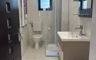CASA INDIVIDUALA OFERTA UNICA - Poză 7