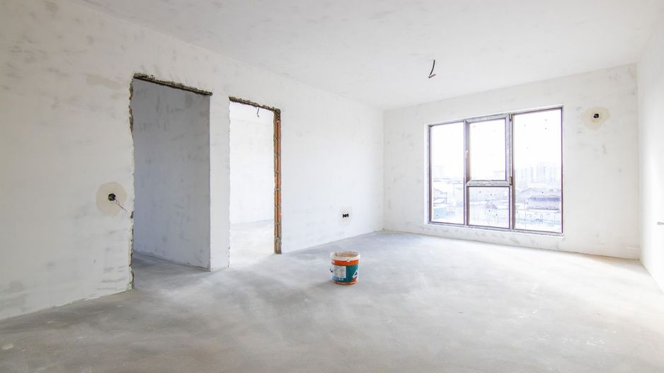 2 CAMERE 69 MP | DRUMUL TABEREI | PRELUNGIREA GHENCEA | COMISION 0%! - Poză 8