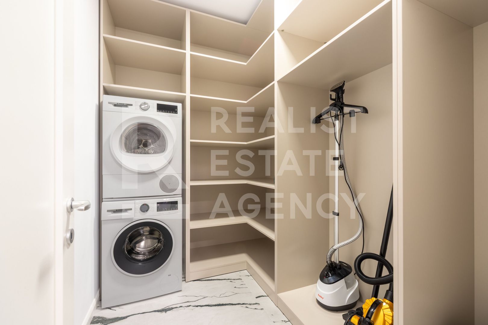 Apartament premium cu 2 camere | North Avenue by A|B Imobiliare - Poză 14