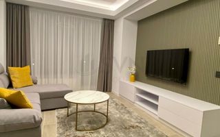 REA1026260 Apartament superb I Herastrau I Chirie - Poză 2