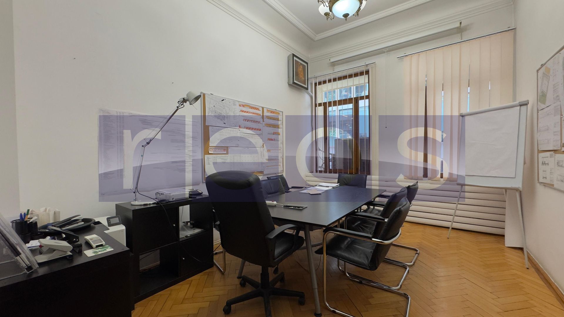 SPATIU COMERCIAL | VICTORIEI | CISMIGIU - Poză 3