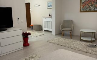 Garsoniera | Aviației | metroul Aurel Vlaicu - Poză 2