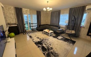 Apartament 4 camere – Felicity Residence | 230.000€ - Poză 2