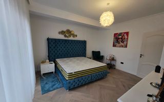 Casă individuală premium | Sfântu Ilie, Suceava | 320.000 € - Poză 1