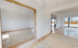 Casa tip  Alpesiana/constructie noua! - Poză 6