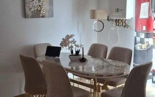 Apartament de vânzare Sibiu, 2 camere | Mihai Viteazul | 59 mp - Poză 8