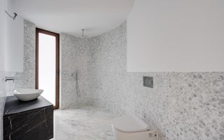 Vila individuala in Otopeni - Poză 21