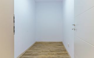 Apartament 2 camere, Florești – zona Terra, 55 mp - Poză 6