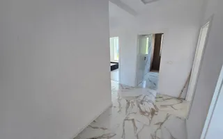 Casă Individuală de Închiriat, 4 Camere, Prima Închiriere, Ampoi 3 - Poză 13