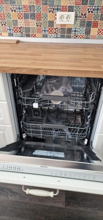 AP. 2 CAMERE TURDA, MASINA SPALAT VASE, MODERN, METROU 5 MINUTE - Poză 6