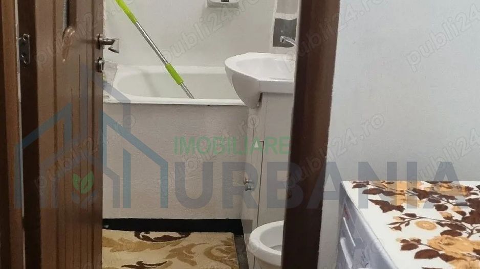 inchirierz - Poză 6