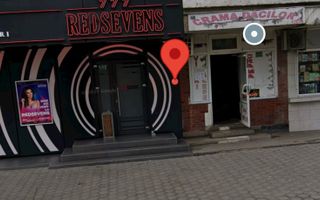 Inchiriez spatiu comercial - Poză 2