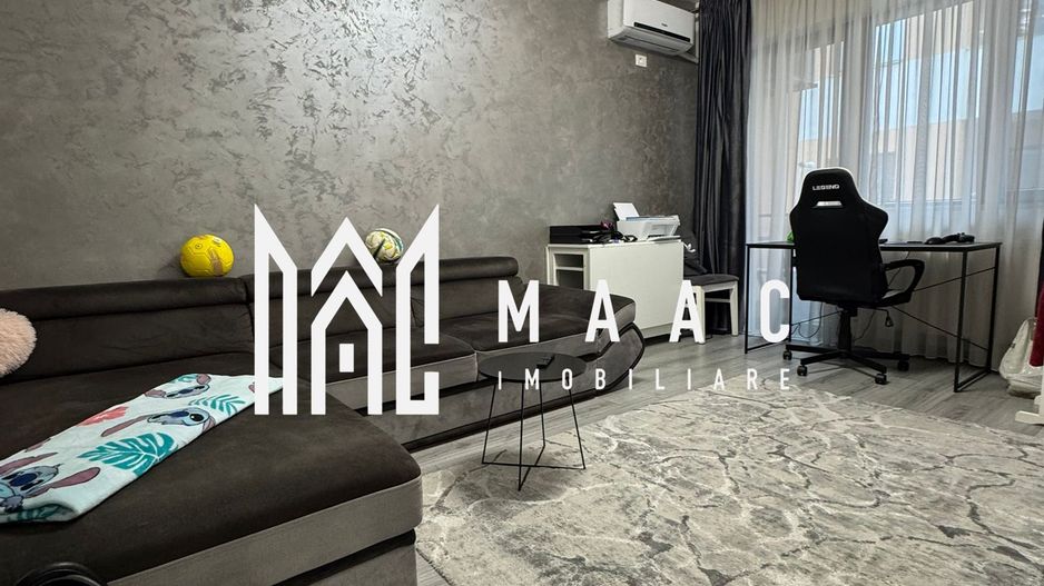 Apartament | 2 camere | Dem Radulescu | - Poză 5