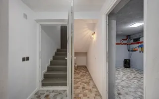 Pipera Henri Coanda Vila Premium - Poză 36