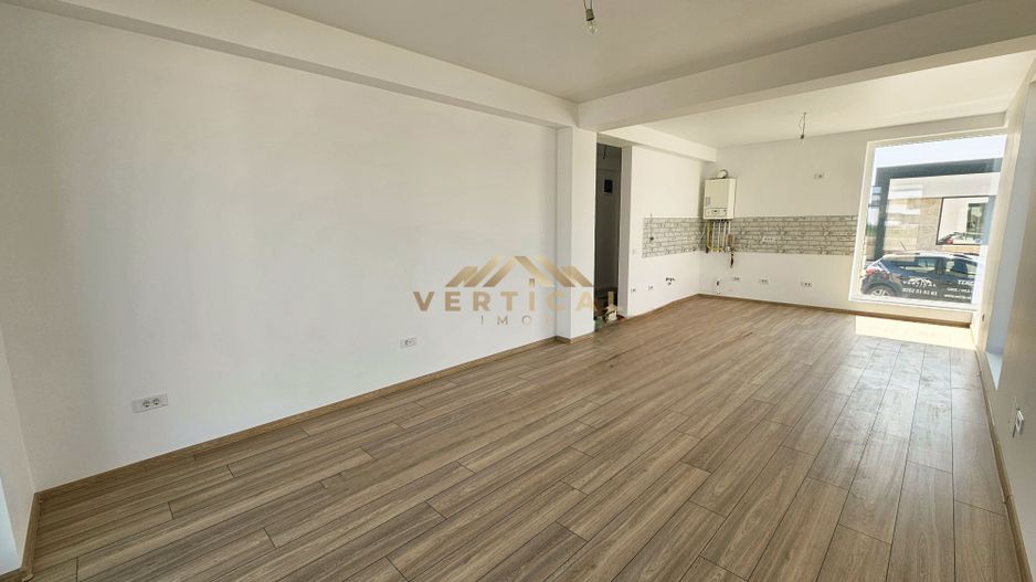 Casa parter | 3 Camere | 2 Bai - Poză 8