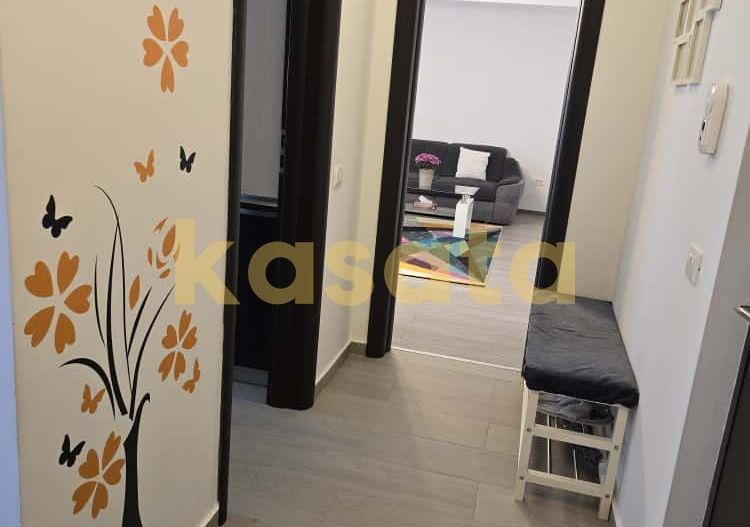 Apartament 2 Camere | Bloc Nou | Lângă Lidl | 10 min Metrou Gorjului - Poză 9