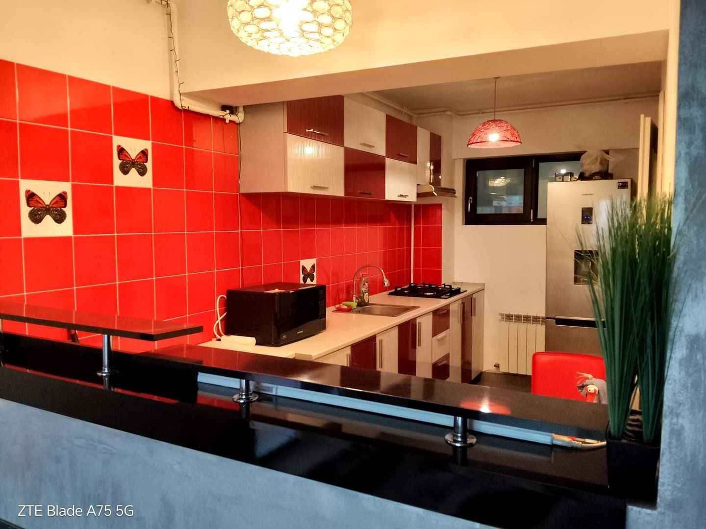 Apartament 2 camere de închiriat Timpuri Noi – Mihai Bravu - Poză 4