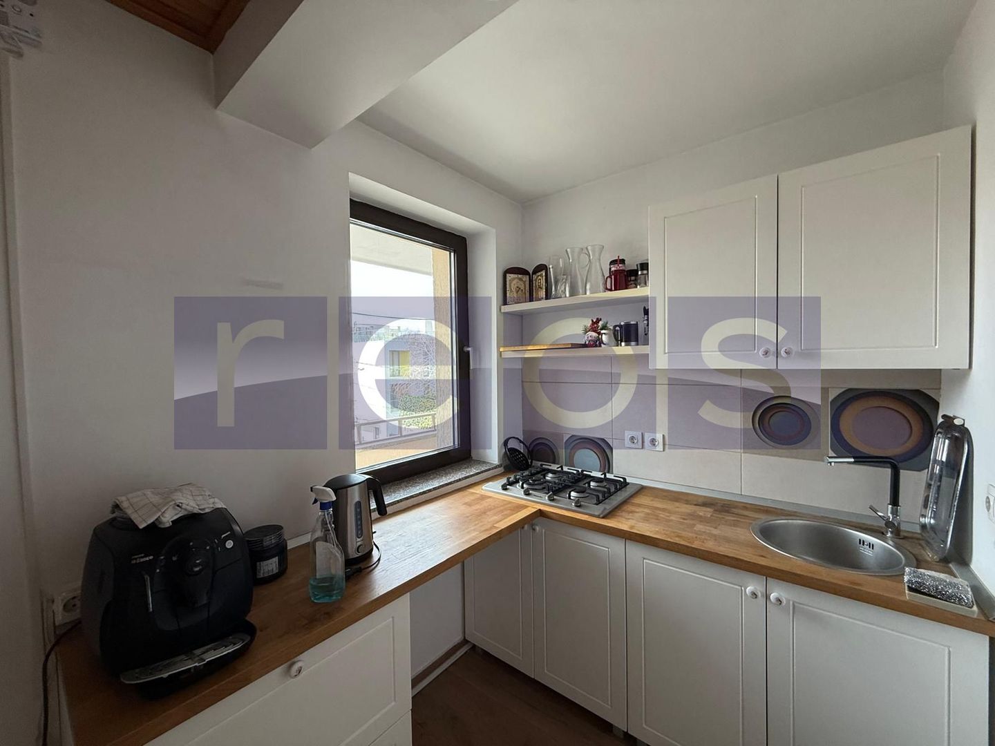 VANZARE CASA 12 CAMERE | 350 MP | POTENTIAL - Poză 23