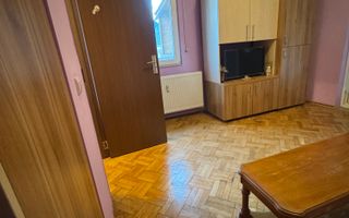 Garsoniera- Ștefan cel Mare | Terasa Mare | Metrou - Poză 5