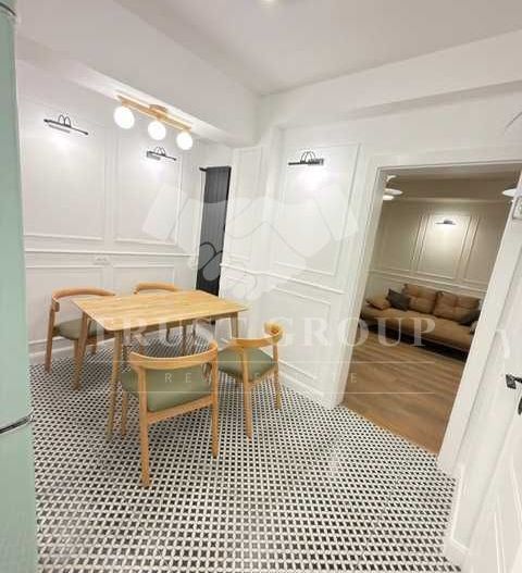 Apartament 3 camere - Piata Romana - Dorobanti - Poză 6