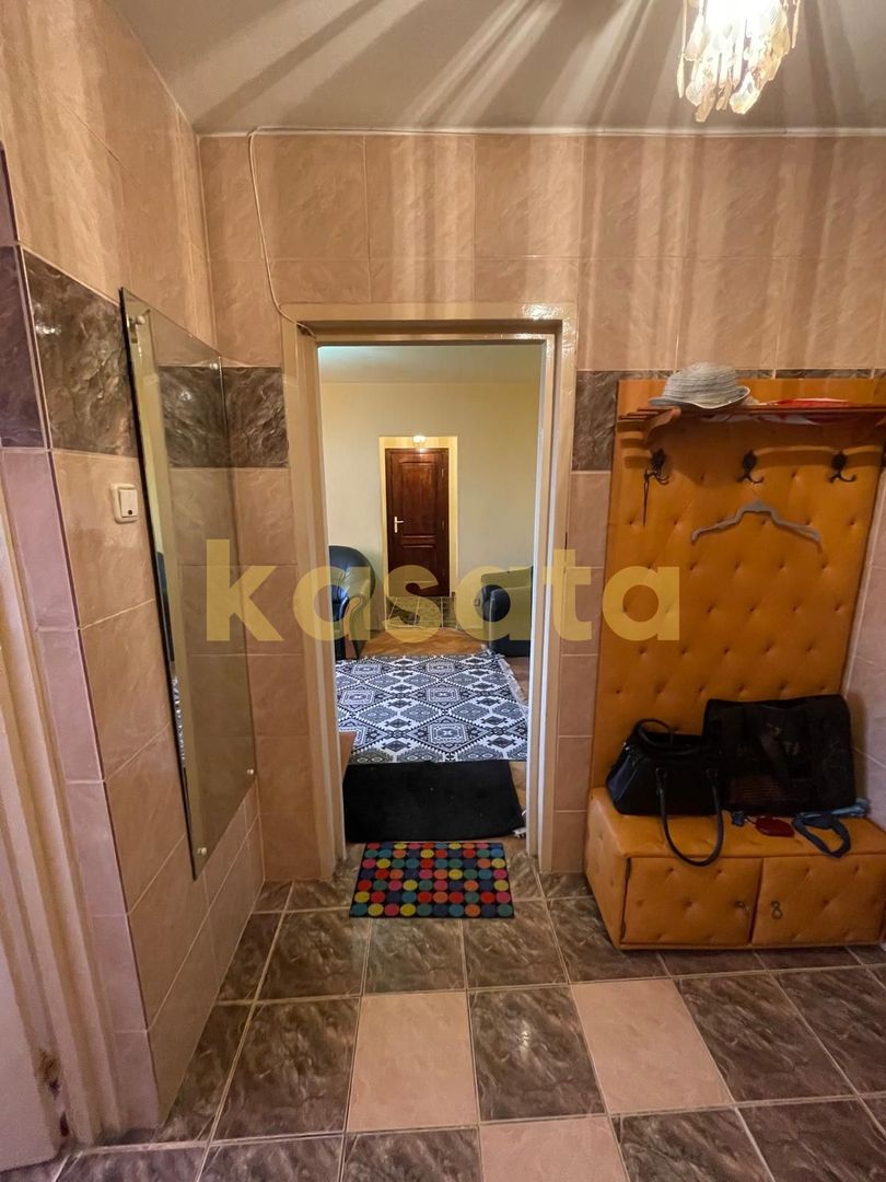 Oportunitate | Apartament 2 camere de vânzare – Pajura - Poză 5