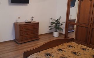 Casa I 2 camere I 70 mp I Curte I Zona Piata Cluj - Poză 6