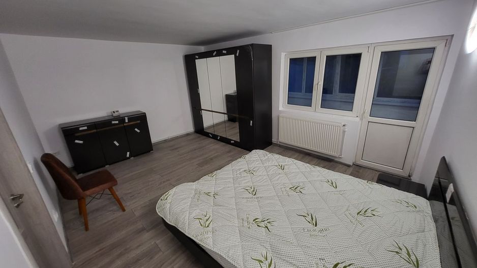 Casa Batiștei/Armeneasca - Poză 4