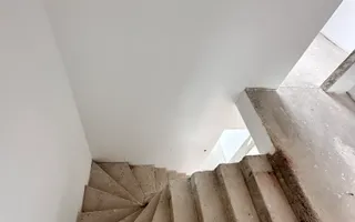 Casa individuala-4 dormitoare,225 mp utili,garaj-Chinteni - Poză 17