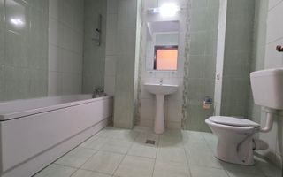 Theodor Pallady - Casă individuală P+1+M cu teren 350 mp – Comision 0% - Poză 19