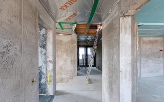 Casă/Vilă 500 mp Dumbrava Roșie, NT - Poză 40