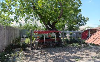 Casa de vanzare in Vladimirescu in zona primariei. - Poză 41