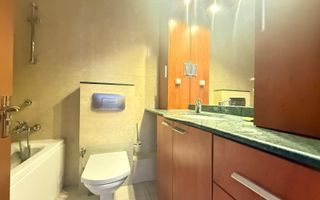 APARTAMENT 2 CAMERE ‖ BLOC 2001 ‖ LIFT ‖ ZONA CENTRALA NERVA TRAIAN - Poză 5