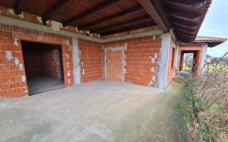 Vand casa la Madaras - Poză 6