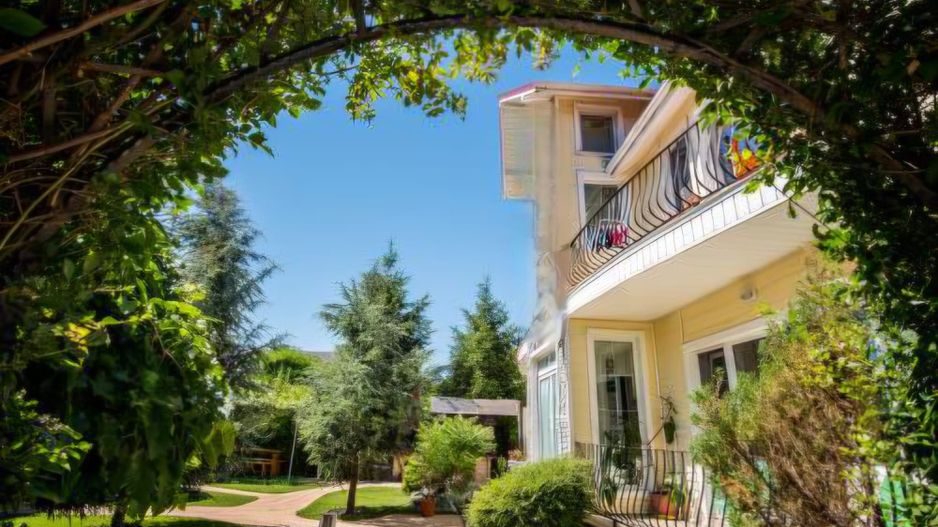 Pensiune moderna de vanzare in Eforie Nord - Poză 3